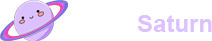 AnimeSaturn
